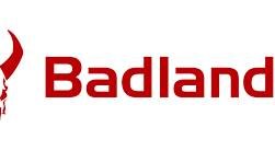 Badlands Gear